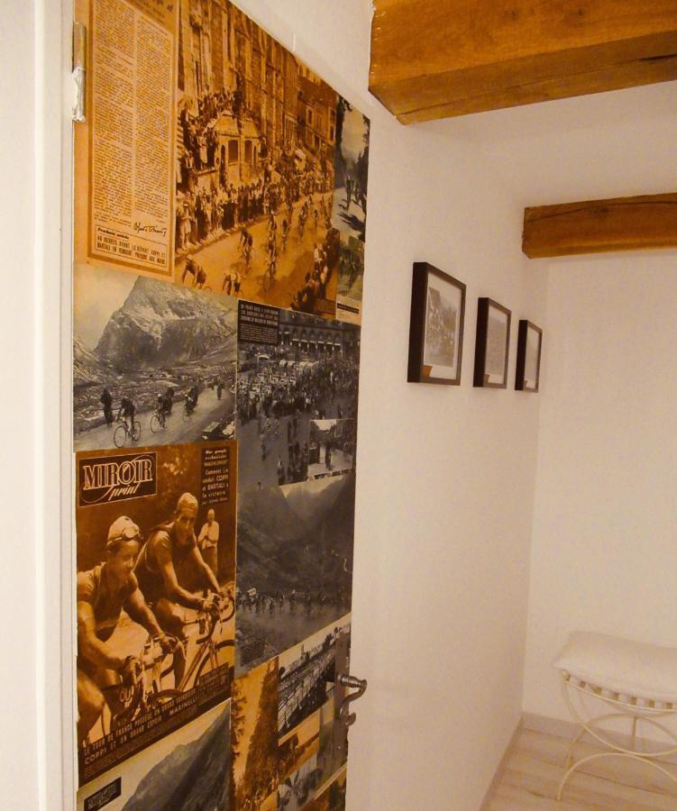 Trevejean Chambre D'Hotes De Charme Guerlédan Exterior foto